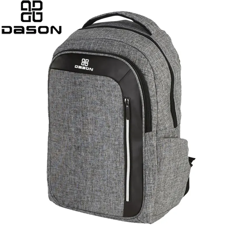 Backpack Glúine 15 Orlach