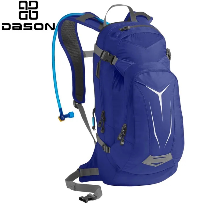 Backpack Hydration Inslithe