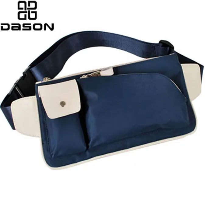 Cén Fáth a Bhfuil Crios Airgid fós ar an Bealach is Cliste le Do Rudaí Luachmhara a Choinneáil Sábháilte agus tú ag Taisteal?