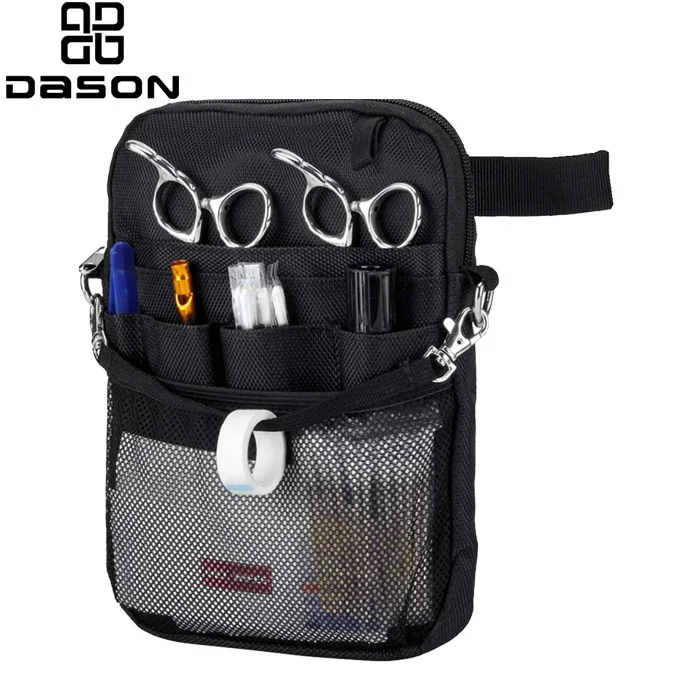 Cén cineál ciseal cosanta atá ag teastáil taobh istigh de mhála uirlisí a stórálann uirlisí géara go rialta chun iad a chosc ó scratch?