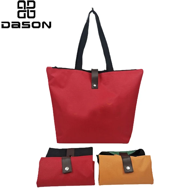 Cén Fáth a Bhfuil Málaí Cur Chun Cinn Ath-inúsáidte Coitianta le haghaidh Imeachtaí Corparáideacha