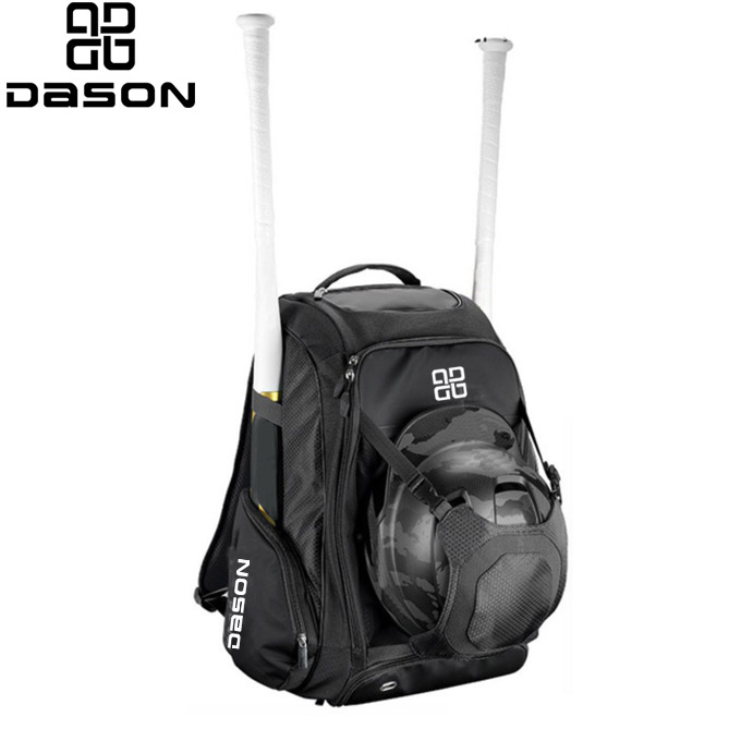 Backpack baseball