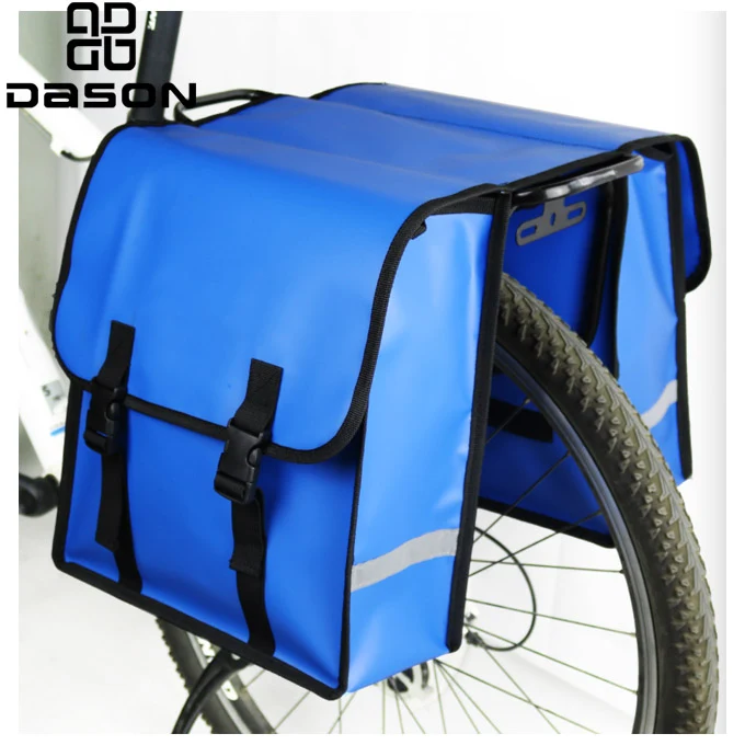 Raca Raca Pannier