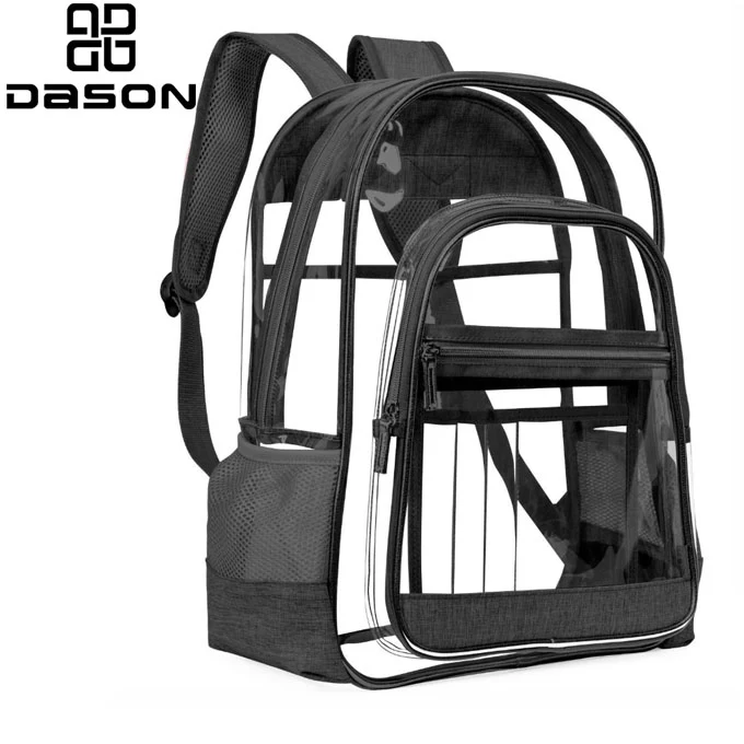 Glan Backpack