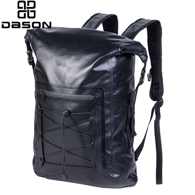 Backpack Tirim