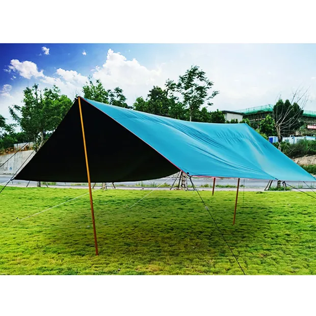 Tarp Campála Hammock