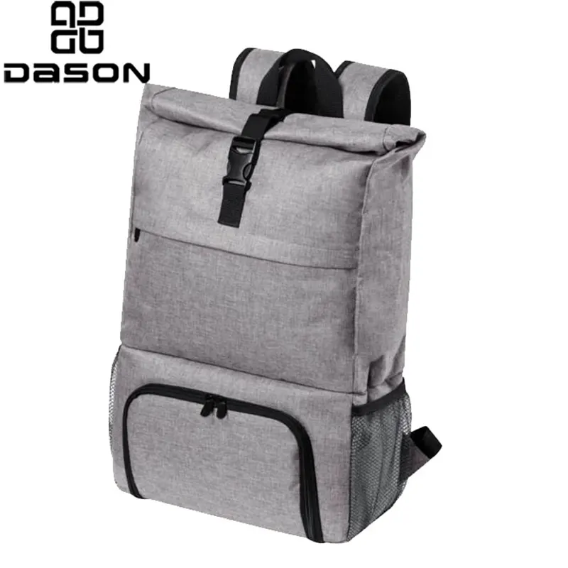 Backpack Lóin