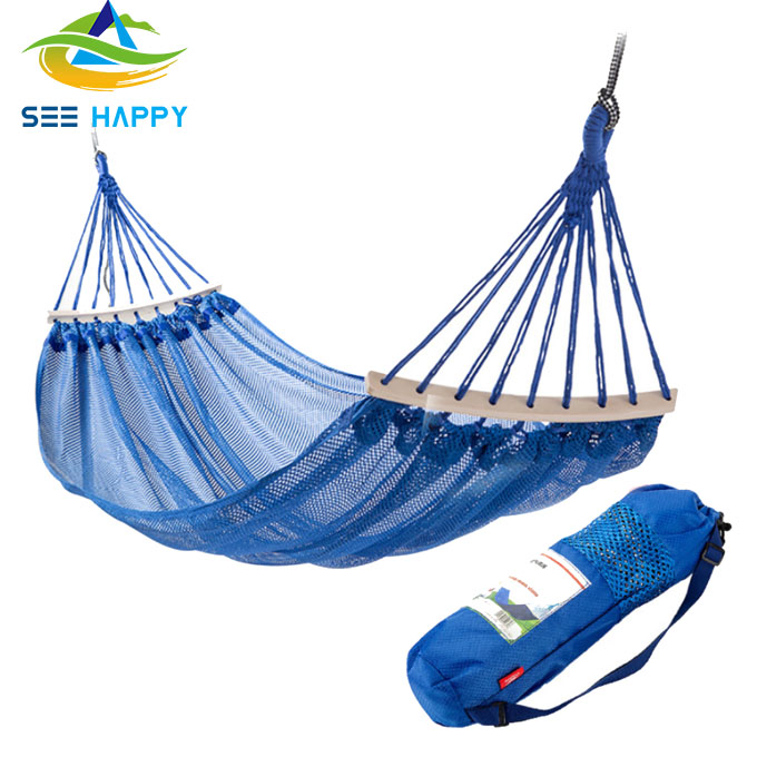 Mogall Hammock