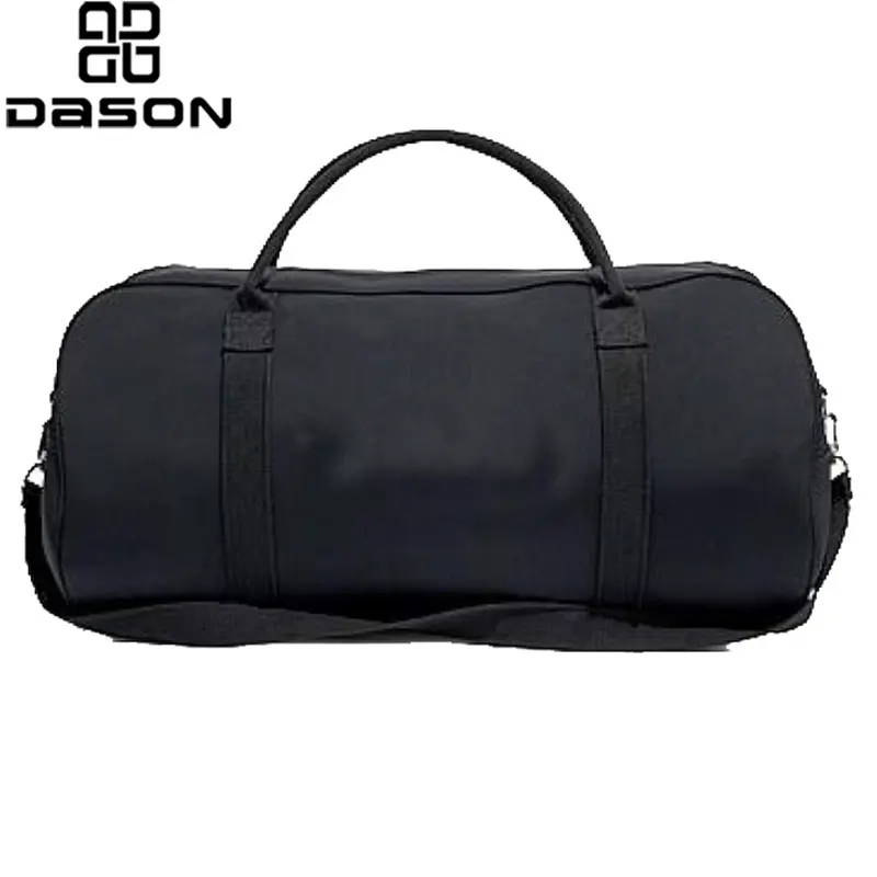 Mála Duffel Neoprene