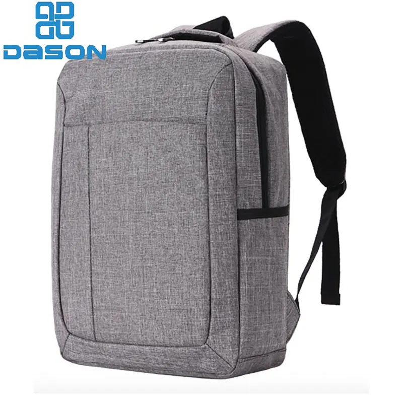 Backpack glúine caol