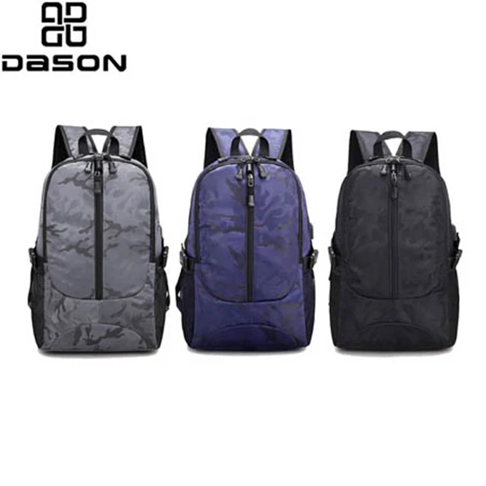 Backpack Taistil