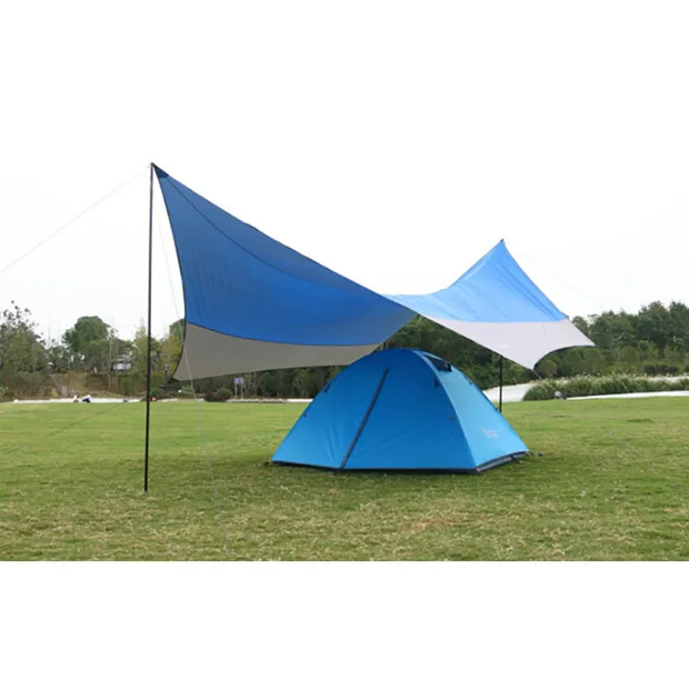 Tarp Hammock Cosanta UV